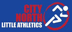 City North Little Athletics
