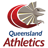 Queensland Athletics